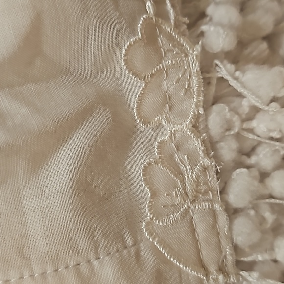 Victoria's Secret Crop Top - Picture 5 of 11